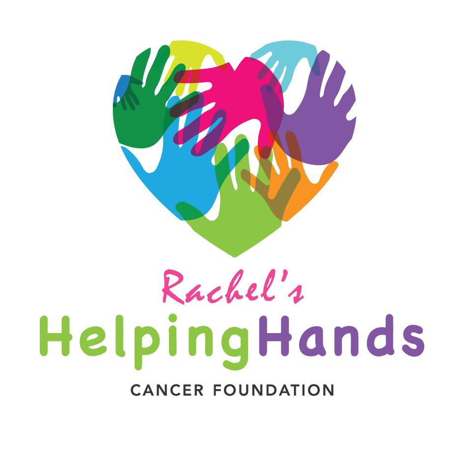 Rachel's Helping Hands Cancer Foundation | Serving Montgomery County,  Bucks County, & Philadelphia, PA